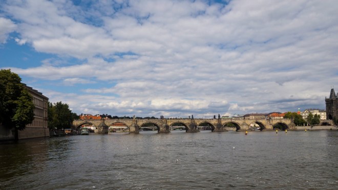 rcp_20140819_140253_d