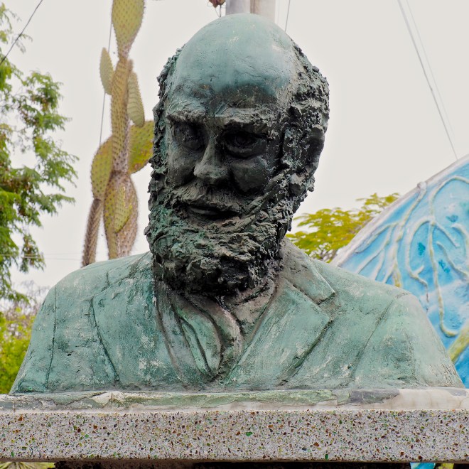 rcp_20131123_163429_d