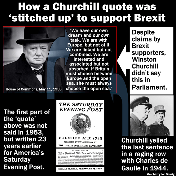 blogger+churchill+quote+stitched+up[1]