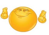 smiley-crossing-its-fingers1