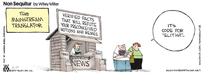 non-sequitur-2017-02-17