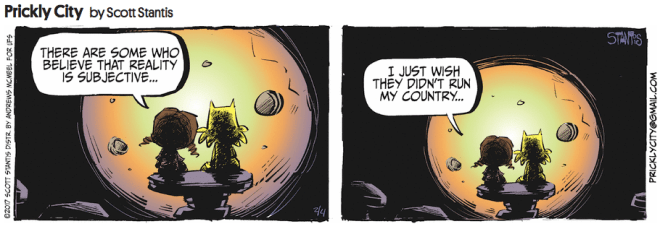 screenshot-2017-02-04-08-34-38